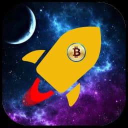 BedCrypto - An Crypto A.I